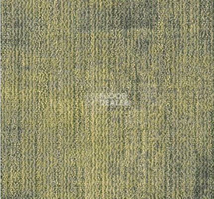 Ковровая плитка Milliken Change Agent - Europe com 163-173-103 Secret Recipe фото 1 | FLOORDEALER